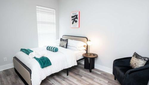 Mid City Magic 5 - Foto 3