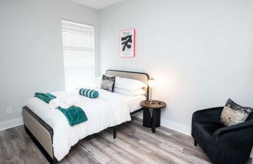 Mid City Magic 5 - Foto 3