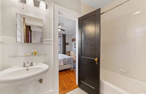 The Home Collection CLT: 500 Queens - Foto 24