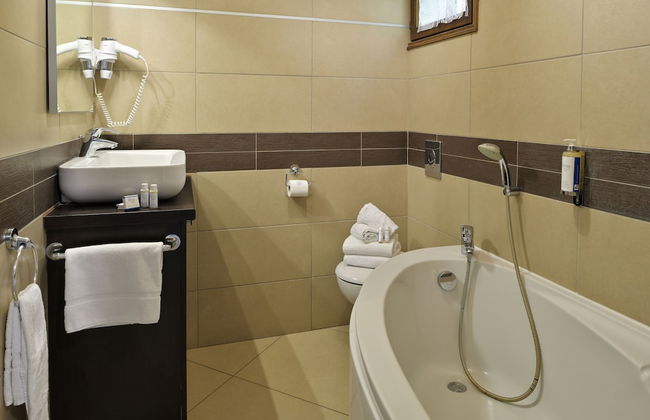 Résidence Arco Plage - Photo 22