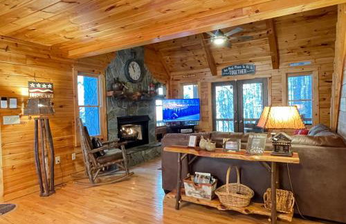 Bear Creek - Foto 16