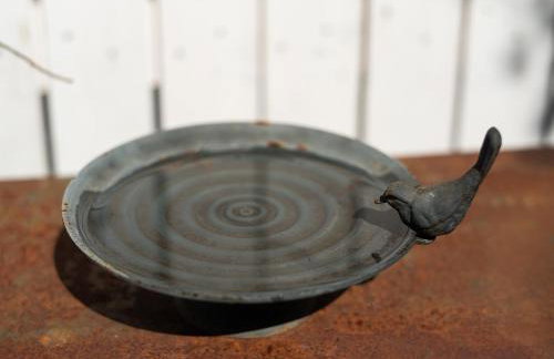 Spacerowa 5 - Foto 29