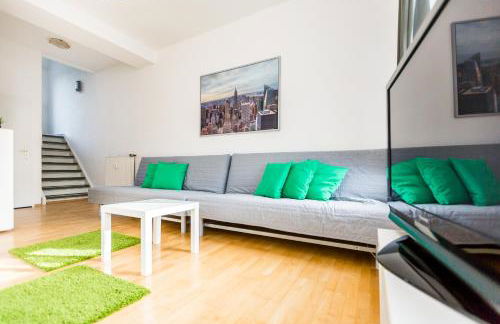 Work & Enjoy Your Stay - Foto 10