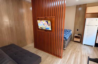 Apartamento moderno em Excelente Localização em Búzios - Foto 9
