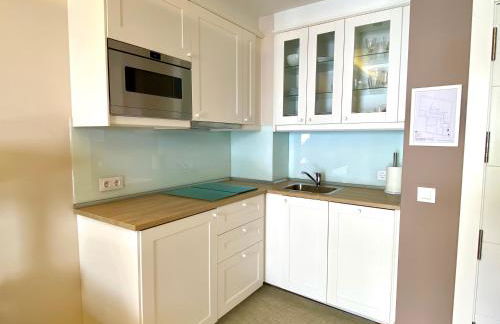 Apartamentos Turísticos Ezcaray - Photo 51