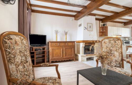 Holiday Home Tytisa N-1 by Interhome - Foto 9