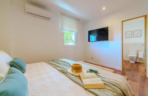 CASA TITINA - Foto 10