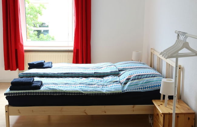 BVB-Gründungshaus - Foto 3