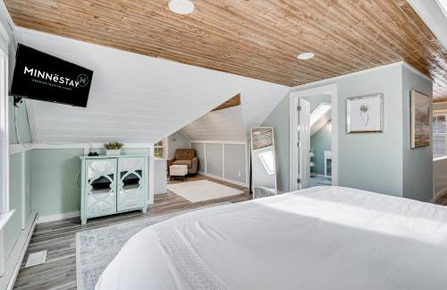 Perfect Family Bungalow - Foto 23