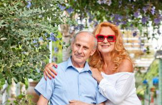 Holiday Maison Villa Arci - Foto 40