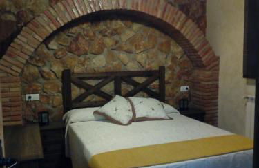 Turismo Rural Santa Lucia - Photo 24