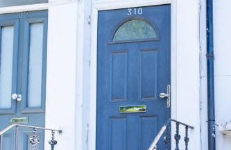 Cozzy apartment in Battersea - Foto 8