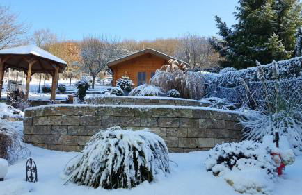 Zur Königslay - Foto 37