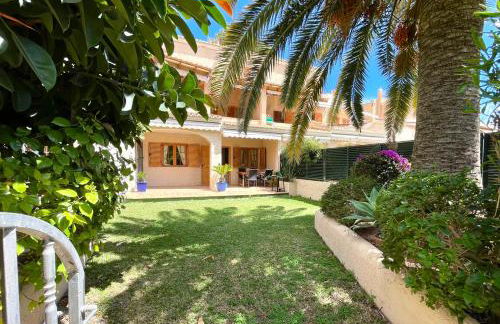 Sweet Home & Garden Altea Hills - Photo 31