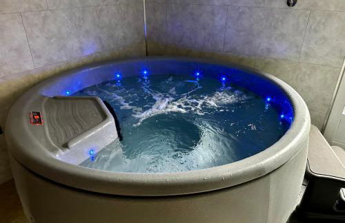 OXXOTEL & Spa - Foto 4