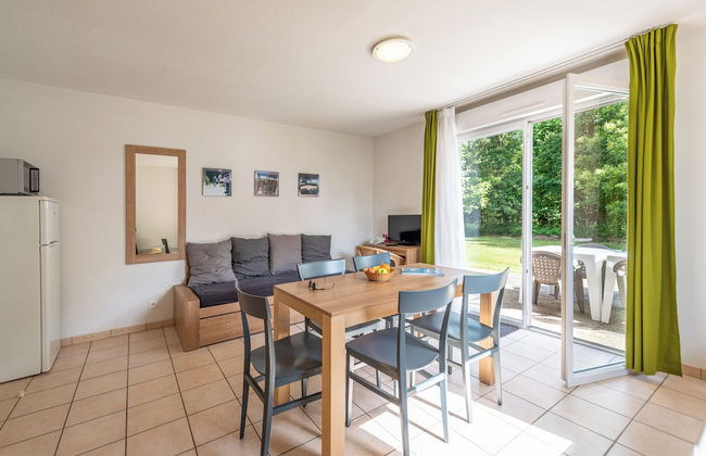 Terres de France - Le Domaine du Golf - Foto 35