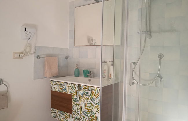 La casa di Aneupe - Foto 18