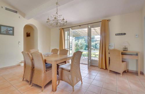 Les Villas de Saint Endréol - Foto 25