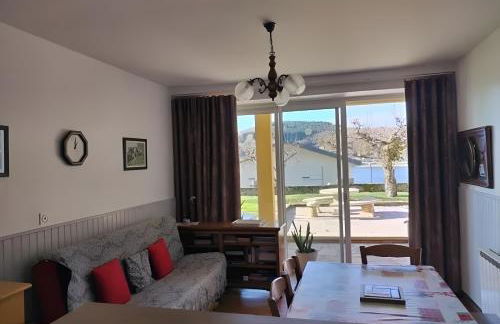 Aux rives du lac - Foto 3