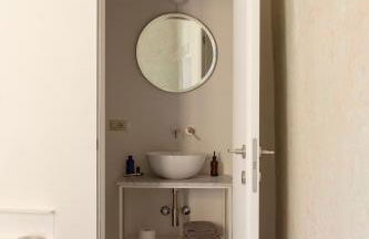 Umberto 121 - Foto 34