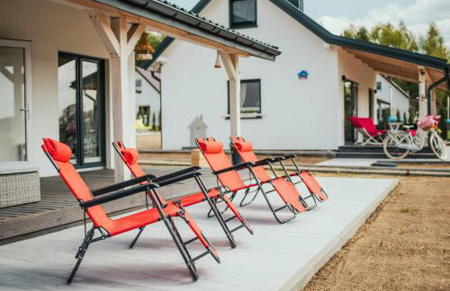 Kolory Mazur - Foto 37