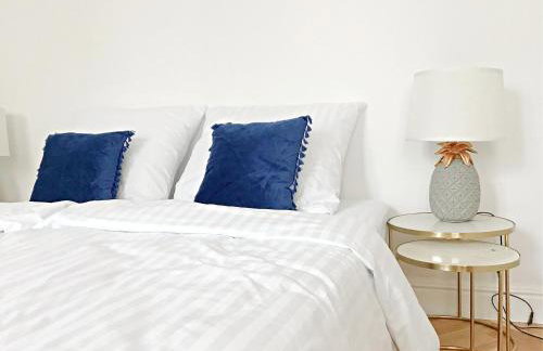 Apartament K11 - Foto 9