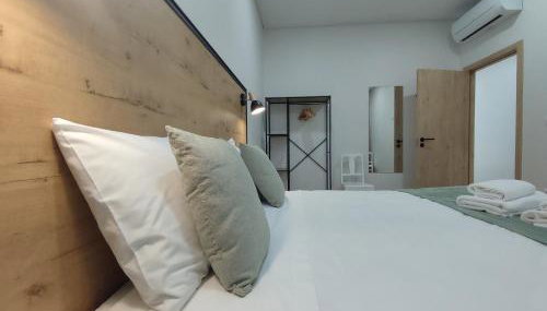 Habadia da Adega - Foto 2, towels, wardrobe