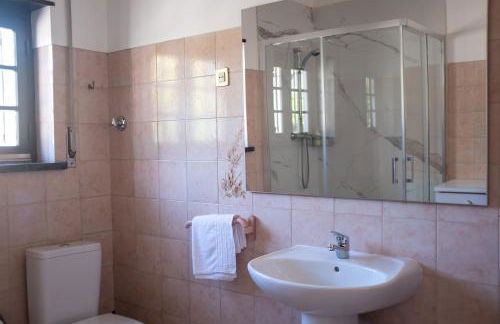 Moradia em Vilar dos Prazeres - Foto 39