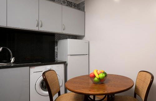 Vila do Largo A by Homie - Foto 19