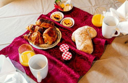 Le Mas de l Olivier - Foto 15