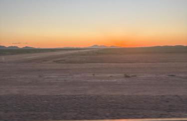 Casa Bonita Retreat - Foto 10