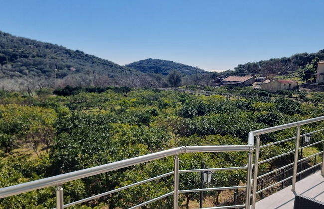 Apartments Princess Valdanos - Foto 31