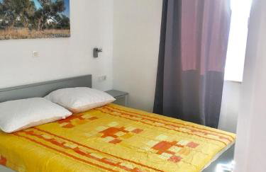 Apartments Suzana - Foto 29