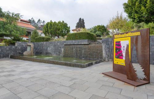 La Casa De Vilaflor - Foto 29