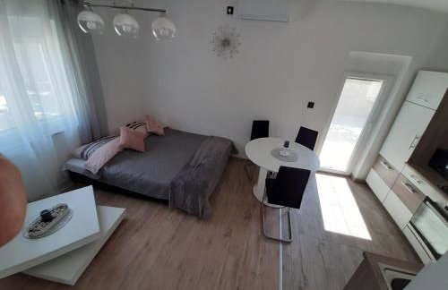 Ferienhaus Karlo - Foto 36