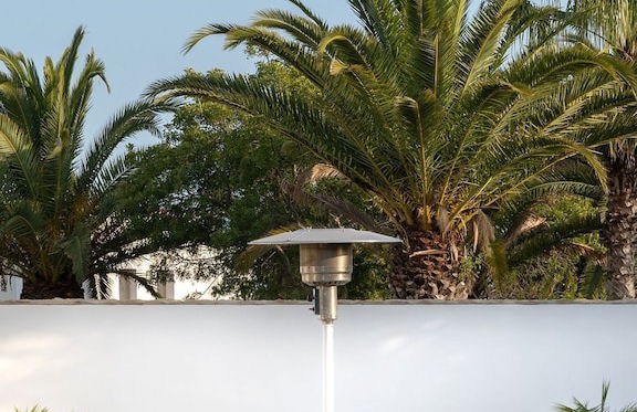 66 ADM Clara Beautifully Renovated Villa - Foto 28