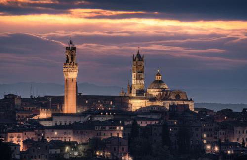 Sweet Home MAMA - Foto 29