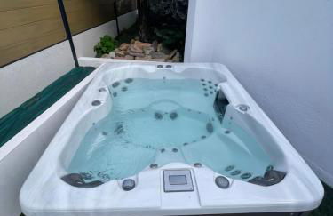 Cocon d'Aurore - Photo 22