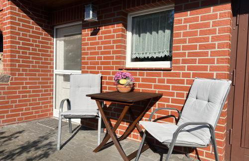 Wohlfühlquartier für Handwerker und Monteure - Foto 9