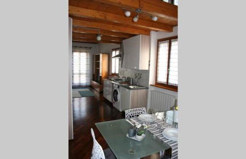 Country Corner Lago Maggiore - Foto 10