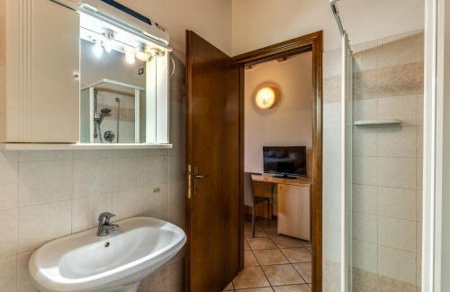 Agriturismo Pozzo Fiorito - Foto 19