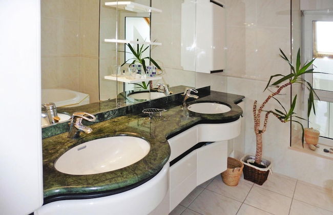 Holiday Home in Morbihan With Sea Views - Foto 8