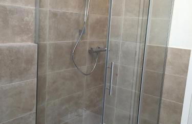 Villa Rossa - Foto 13