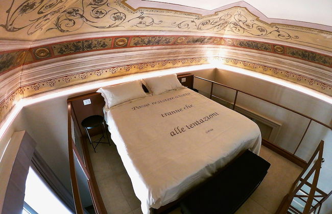 Palazzo sul Corso - Foto 62