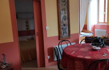 Afrique Appartement de 42m2 à la montagne - Foto 2