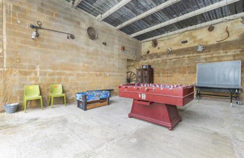 Sant Grau I - Foto 28