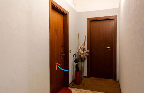 notaMi - Trendy Corner Fashion District - Foto 78