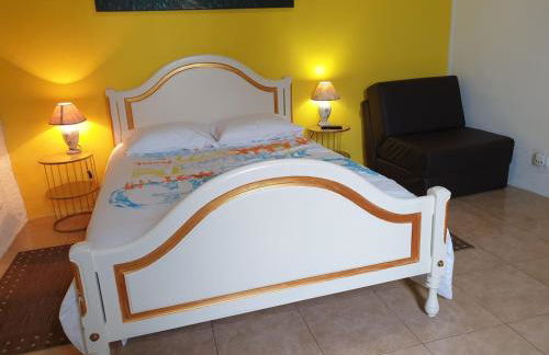 Northeast Azores, Rocha Mar House - Photo 22