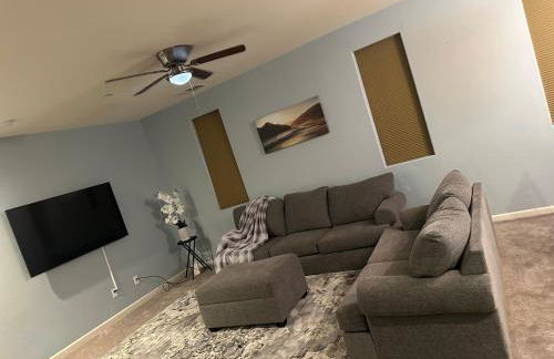 Charming 3Bed 3Bath at the Heart of Sacramento - Foto 1