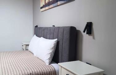 Loft of e-smile FAMILY - Foto 36